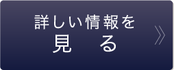 詳しい情報を見る